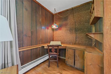 22486 Macbeth Avenue Fairview Park OH 44126