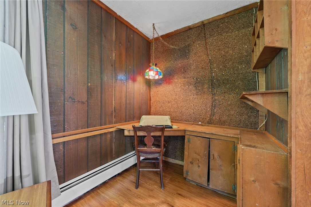 22486 Macbeth Avenue Fairview Park OH 44126