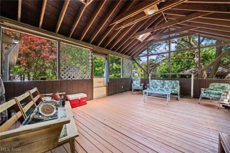22486 Macbeth Avenue Fairview Park OH 44126
