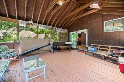 22486 Macbeth Avenue Fairview Park OH 44126