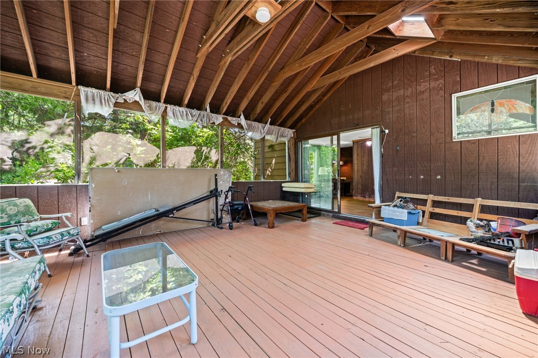 22486 Macbeth Avenue Fairview Park OH 44126