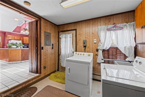 22486 Macbeth Avenue Fairview Park OH 44126