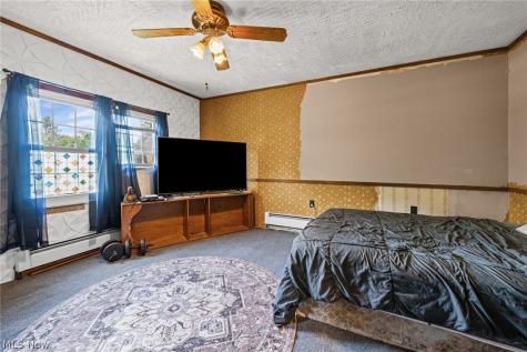 22486 Macbeth Avenue Fairview Park OH 44126