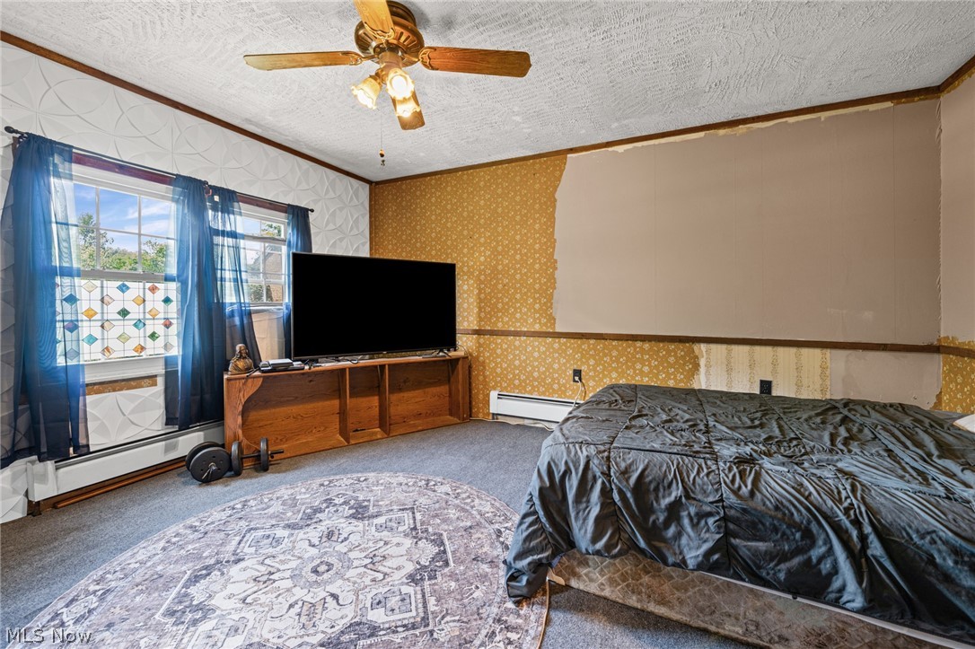 22486 Macbeth Avenue Fairview Park OH 44126