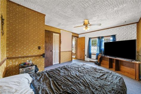 22486 Macbeth Avenue Fairview Park OH 44126