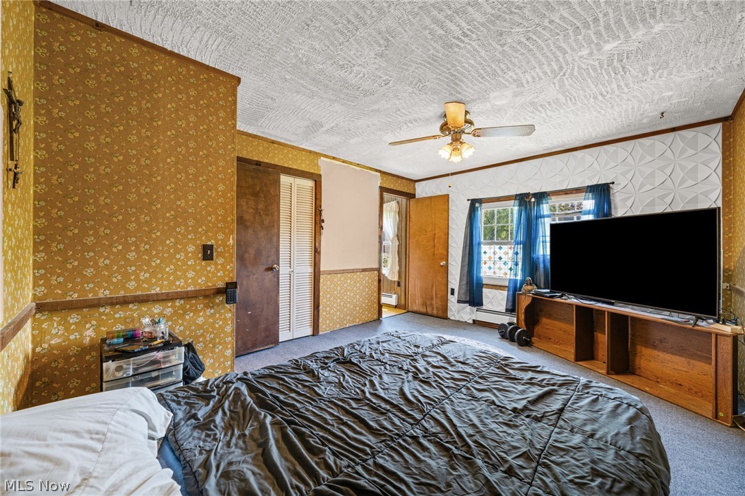 22486 Macbeth Avenue Fairview Park OH 44126