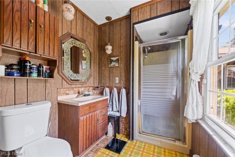 22486 Macbeth Avenue Fairview Park OH 44126