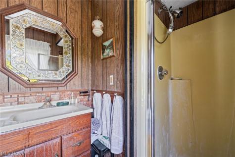 22486 Macbeth Avenue Fairview Park OH 44126