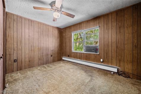 22486 Macbeth Avenue Fairview Park OH 44126
