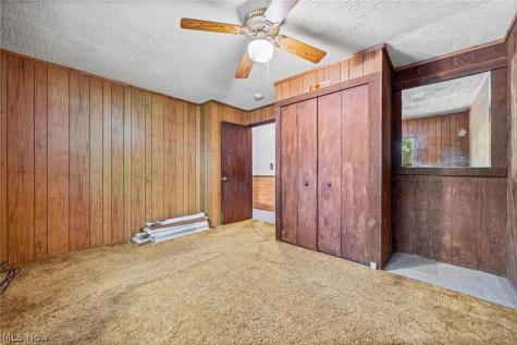 22486 Macbeth Avenue Fairview Park OH 44126