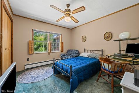 22486 Macbeth Avenue Fairview Park OH 44126