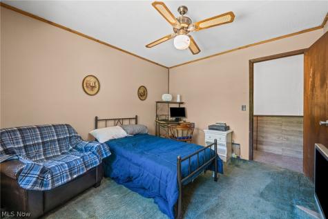 22486 Macbeth Avenue Fairview Park OH 44126