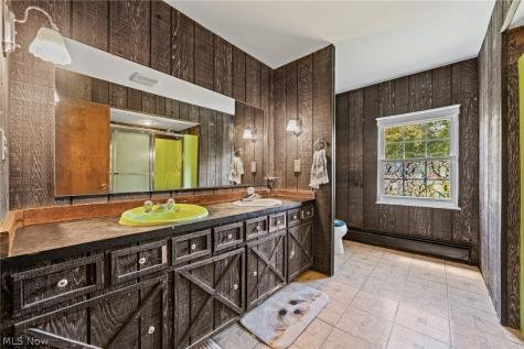 22486 Macbeth Avenue Fairview Park OH 44126