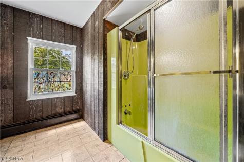 22486 Macbeth Avenue Fairview Park OH 44126