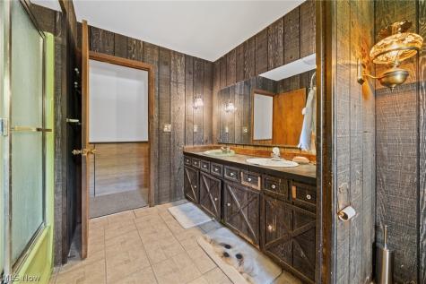 22486 Macbeth Avenue Fairview Park OH 44126