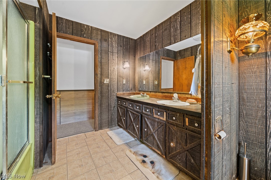 22486 Macbeth Avenue Fairview Park OH 44126