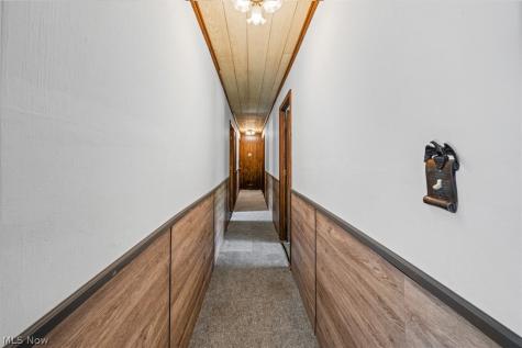 22486 Macbeth Avenue Fairview Park OH 44126