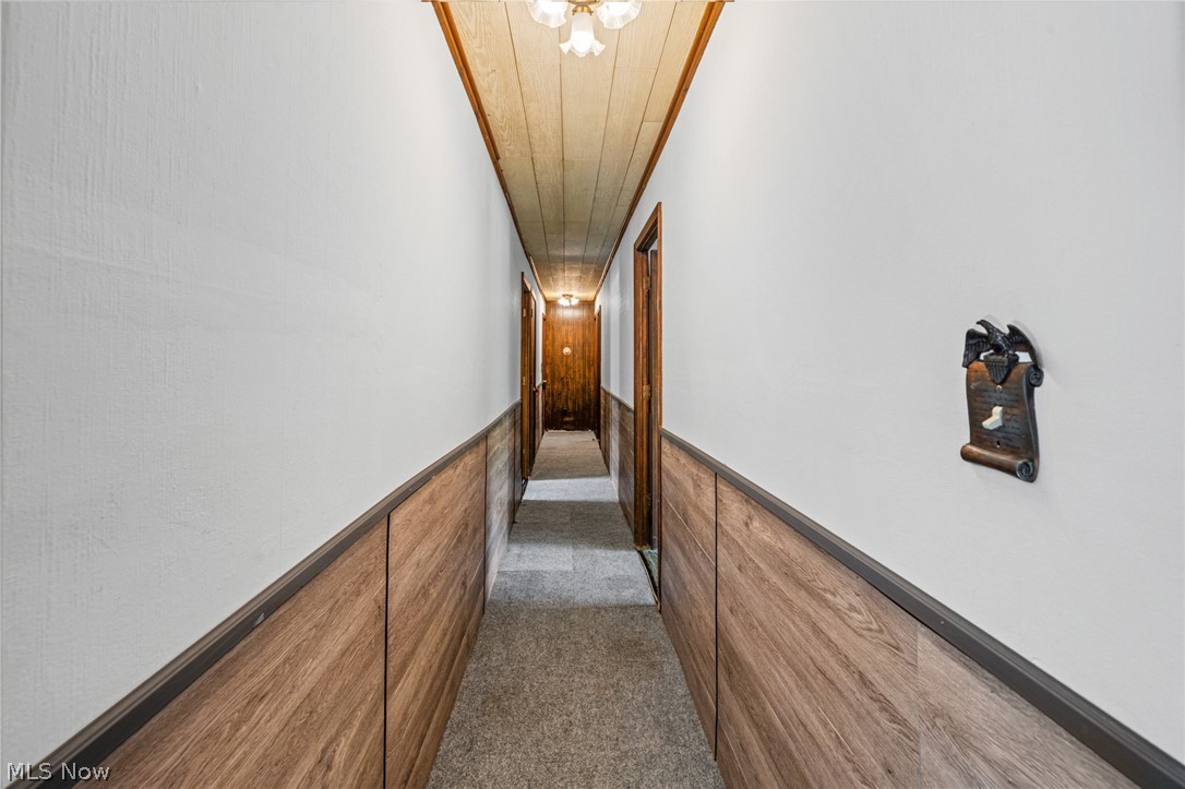 22486 Macbeth Avenue Fairview Park OH 44126