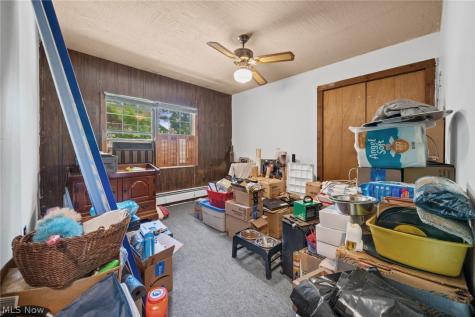 22486 Macbeth Avenue Fairview Park OH 44126