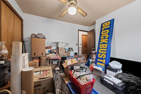 22486 Macbeth Avenue Fairview Park OH 44126