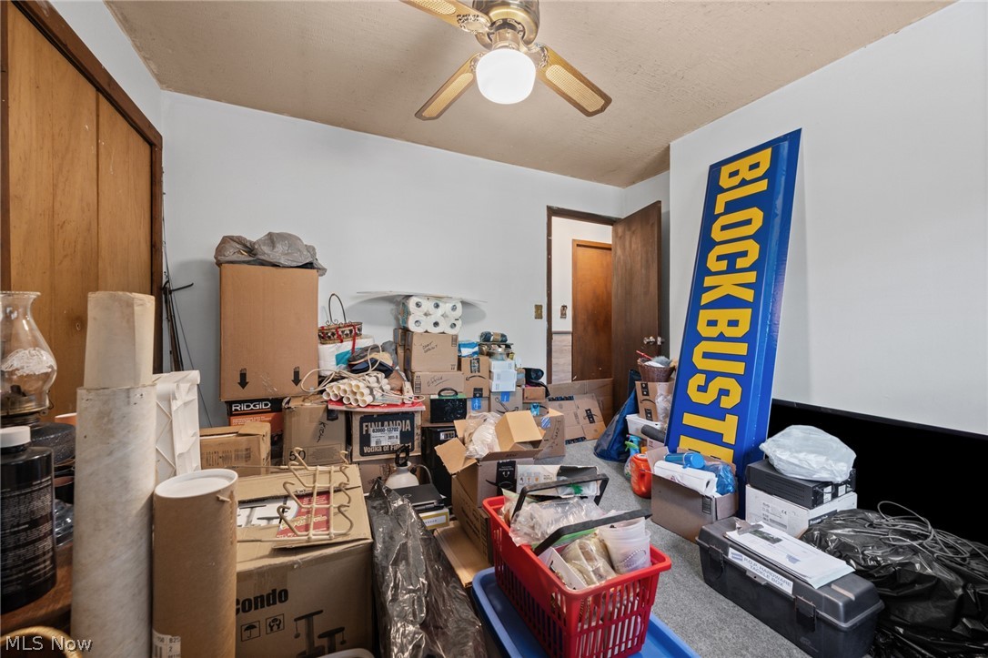 22486 Macbeth Avenue Fairview Park OH 44126