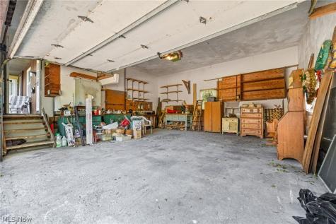 22486 Macbeth Avenue Fairview Park OH 44126