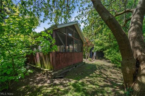 22486 Macbeth Avenue Fairview Park OH 44126