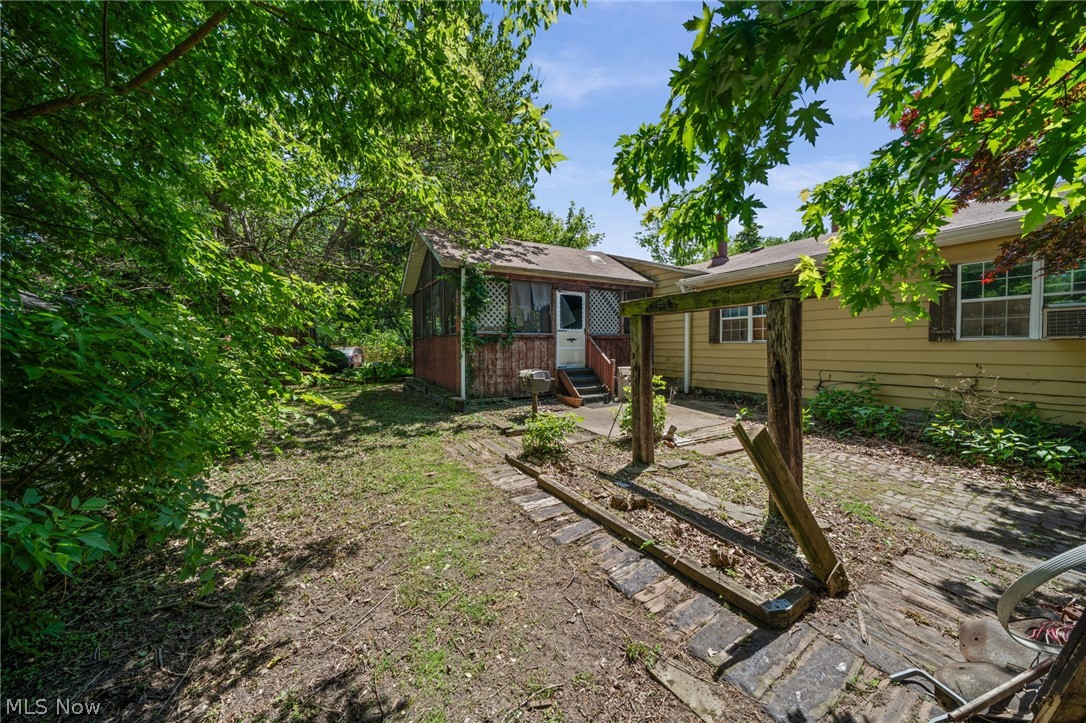 22486 Macbeth Avenue Fairview Park OH 44126