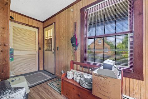 22486 Macbeth Avenue Fairview Park OH 44126
