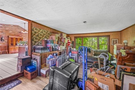22486 Macbeth Avenue Fairview Park OH 44126