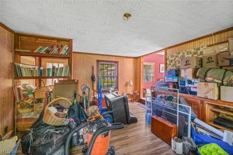 22486 Macbeth Avenue Fairview Park OH 44126