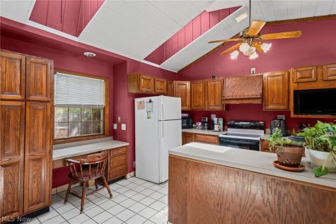22486 Macbeth Avenue Fairview Park OH 44126