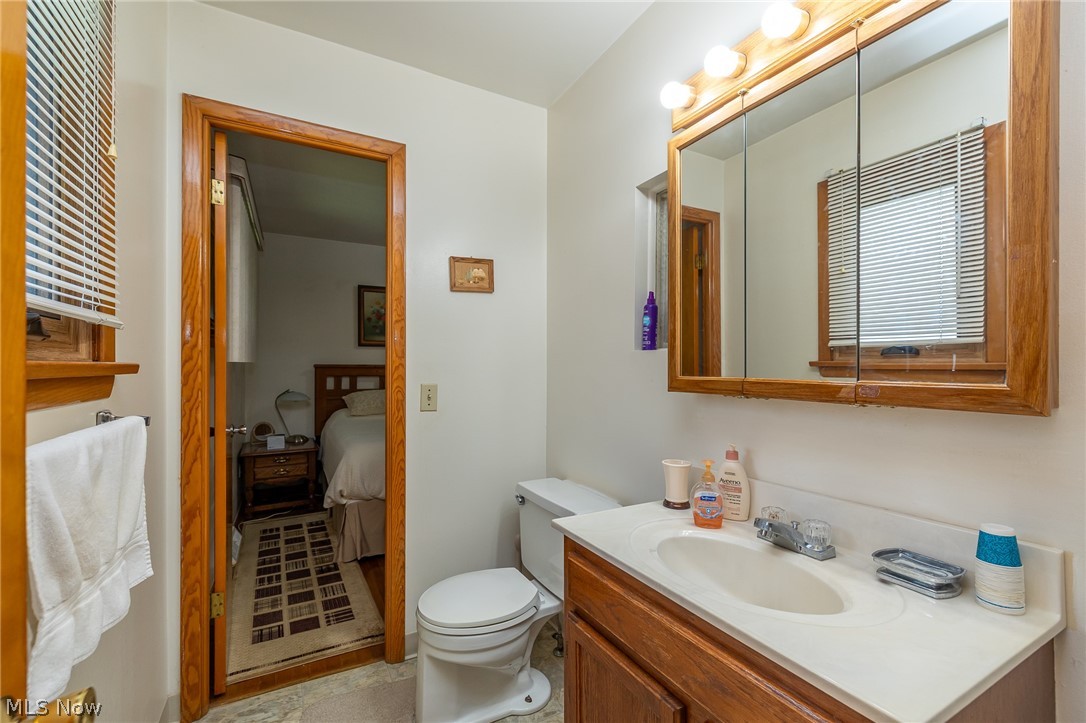 4751 Forest Edge Drive Brooklyn OH 44144