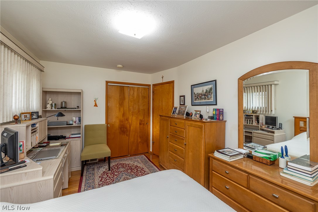 4751 Forest Edge Drive Brooklyn OH 44144