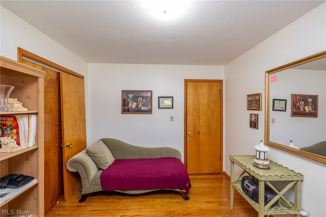 4751 Forest Edge Drive Brooklyn OH 44144