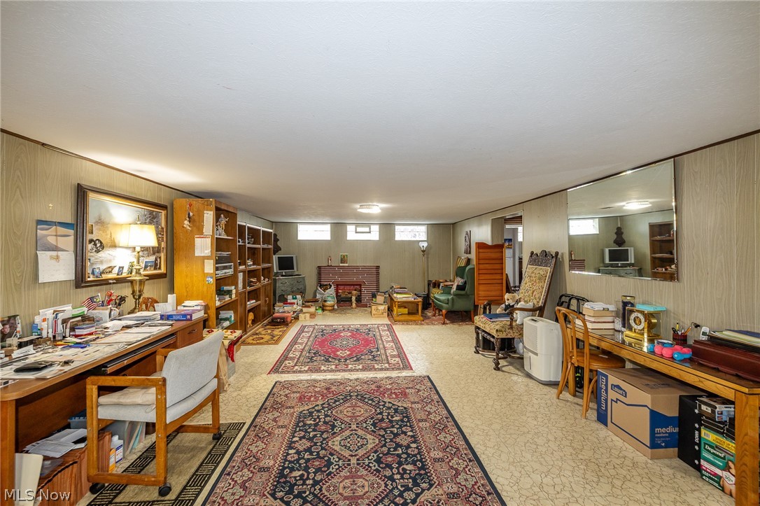 4751 Forest Edge Drive Brooklyn OH 44144