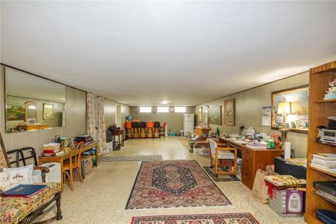 4751 Forest Edge Drive Brooklyn OH 44144