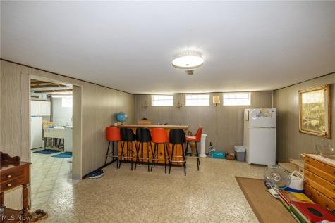 4751 Forest Edge Drive Brooklyn OH 44144
