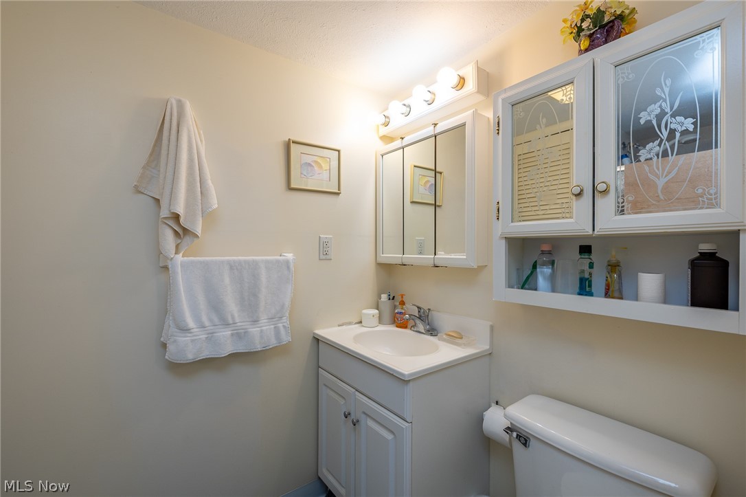 4751 Forest Edge Drive Brooklyn OH 44144