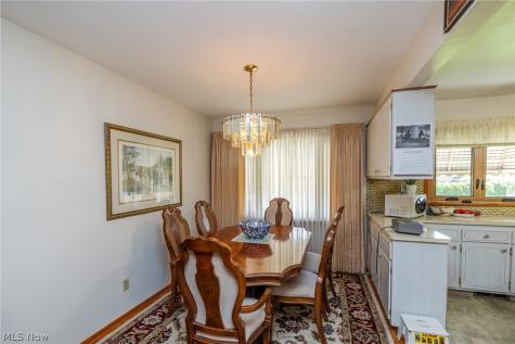 4751 Forest Edge Drive Brooklyn OH 44144