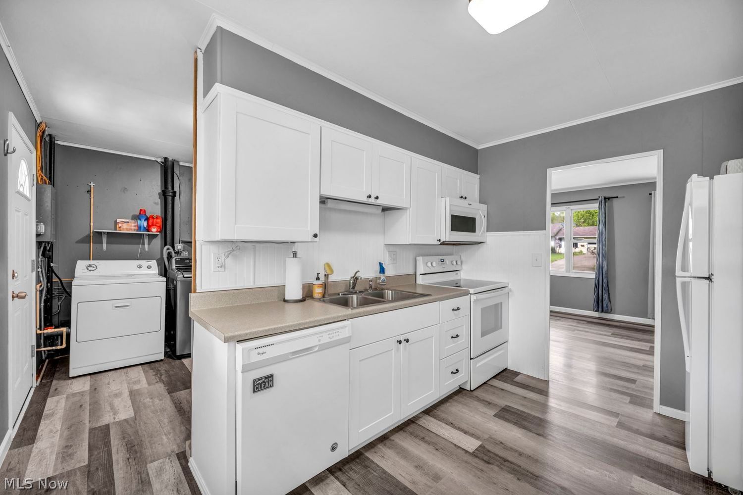 44 Circle Drive Medina OH 44256