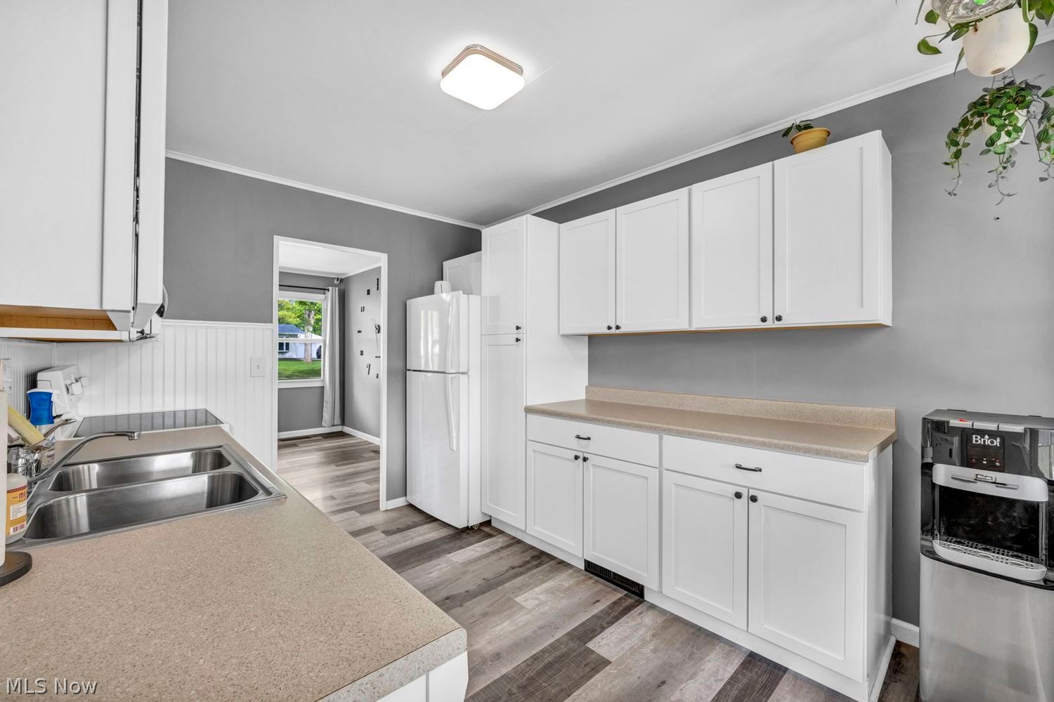44 Circle Drive Medina OH 44256