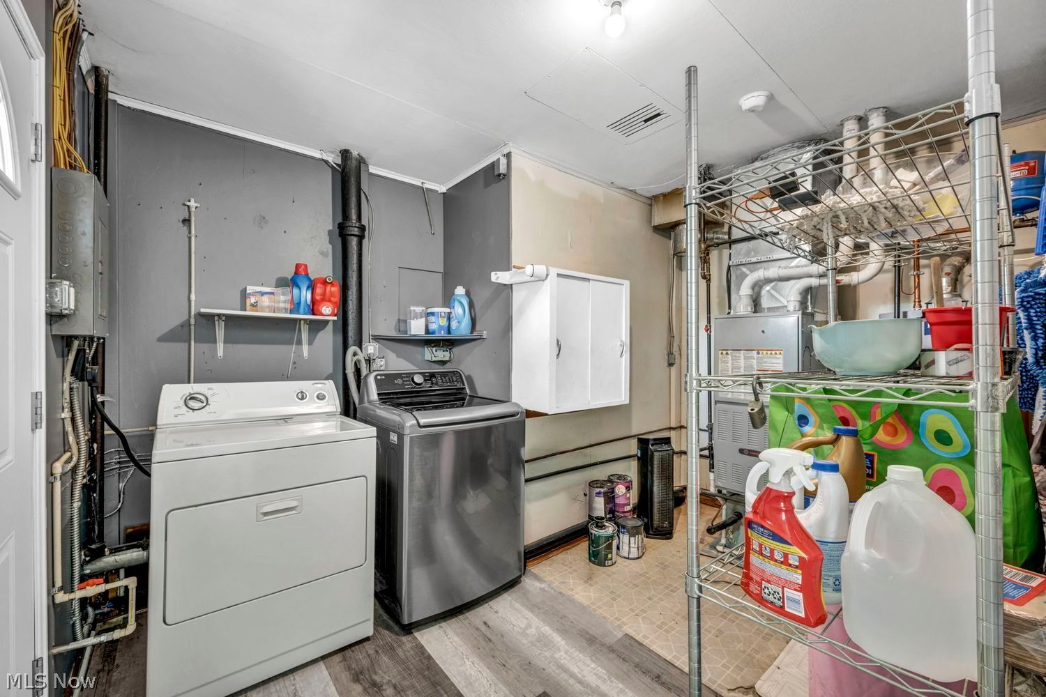 44 Circle Drive Medina OH 44256