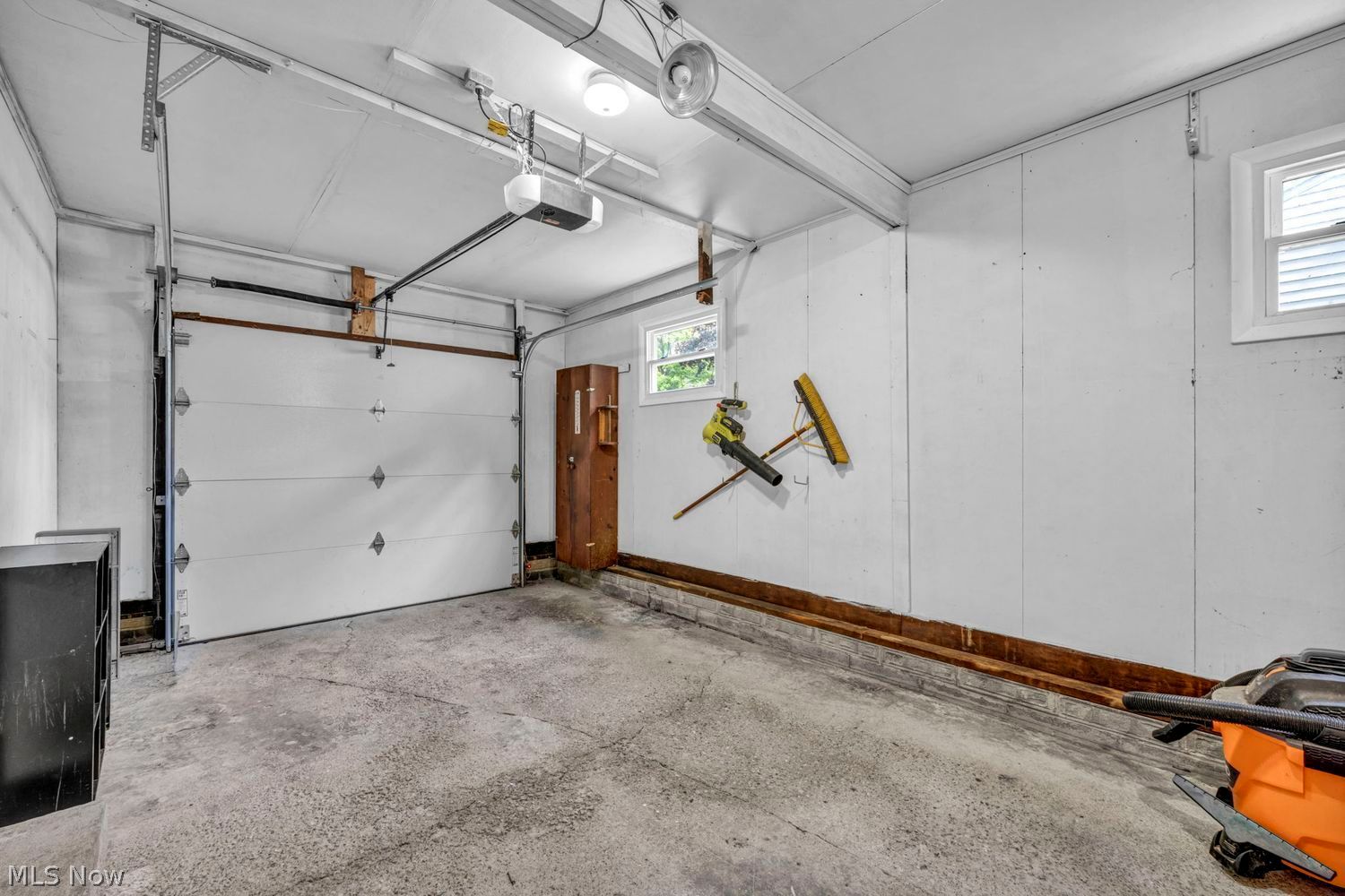44 Circle Drive Medina OH 44256