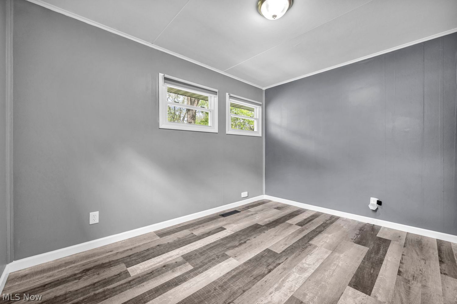 44 Circle Drive Medina OH 44256
