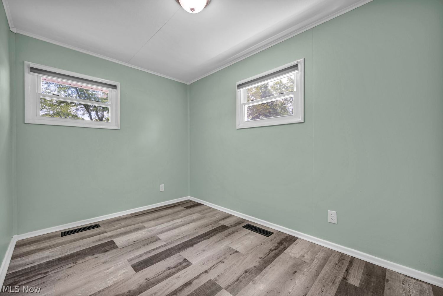 44 Circle Drive Medina OH 44256