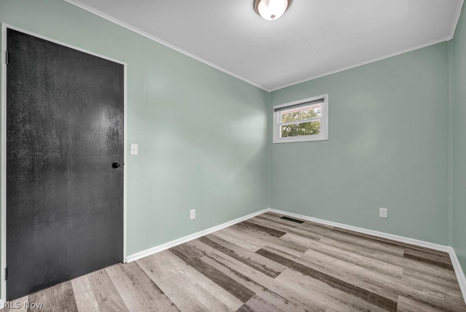 44 Circle Drive Medina OH 44256