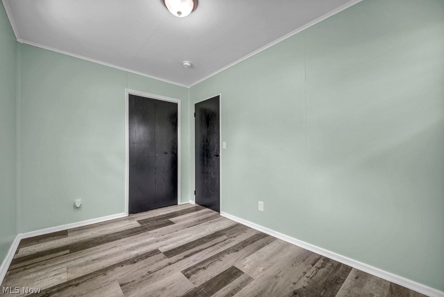 44 Circle Drive Medina OH 44256