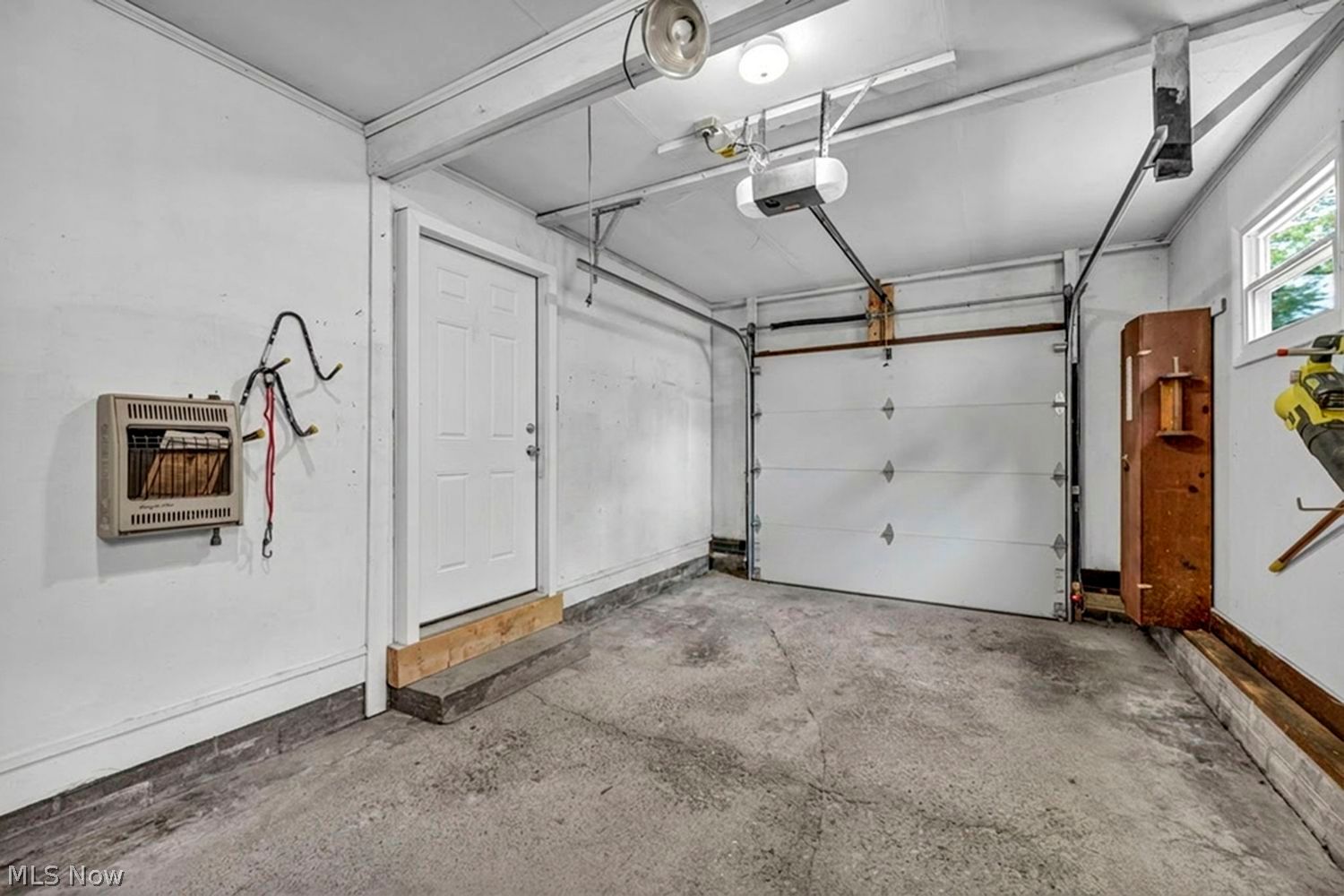 44 Circle Drive Medina OH 44256