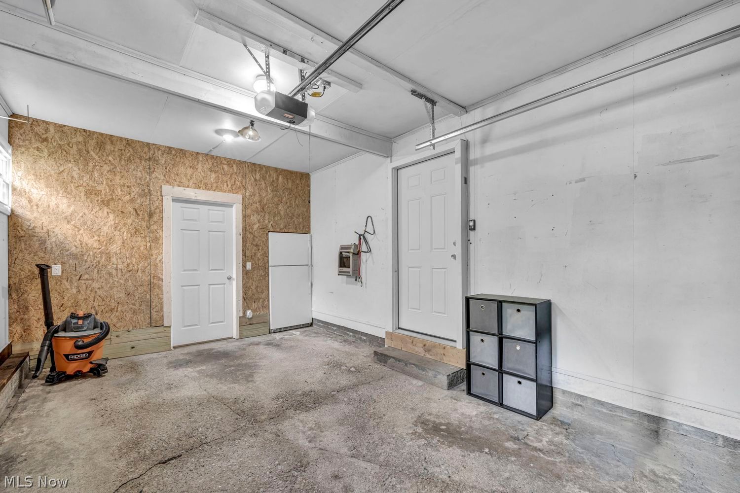 44 Circle Drive Medina OH 44256